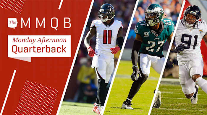 monday-afternoon-quarterback-julio-jones-malcolm-jenkins-yannick-ngakoue.jpg